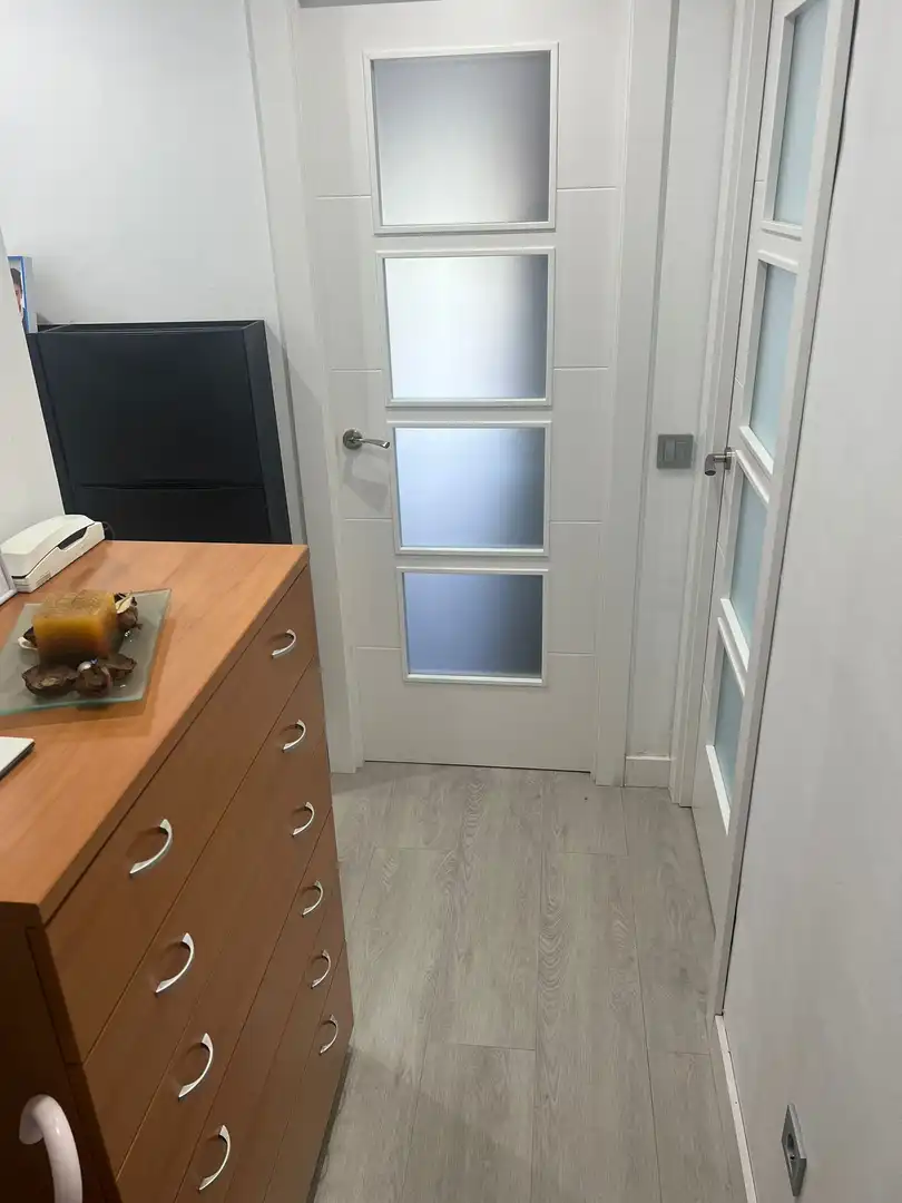 Piso con ascensor en venta en Barrio Blanco, imagen 19