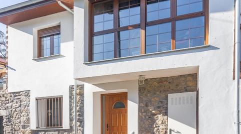 Photo 4 of House or chalet for sale in Lugar Mortera,la, 14, Ribera de Arriba, Asturias