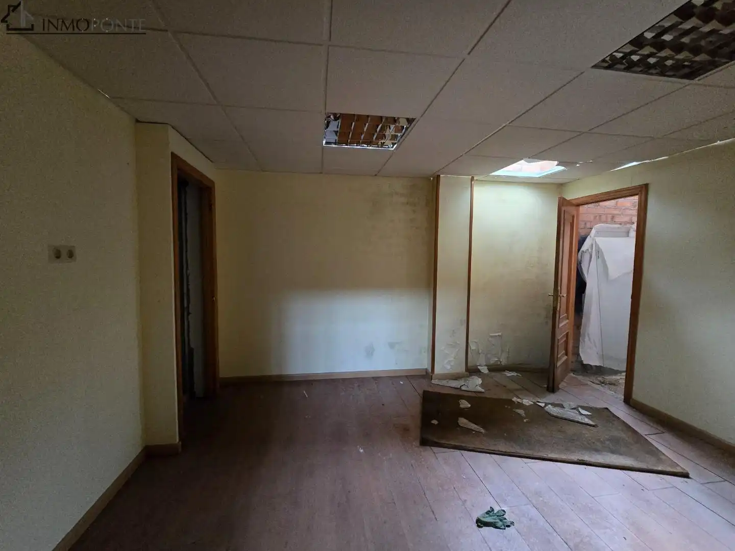 Business premises for sale in Campo da Torre - Mollabao, imagen 9