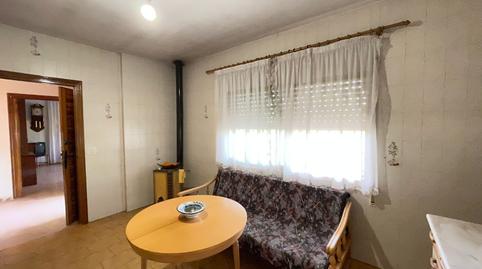 Foto 2 de Casa o xalet en venda a N/a, Belmonte de Tajo, Madrid