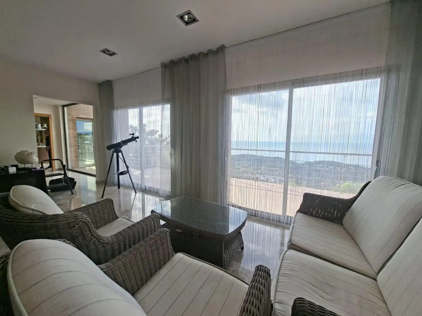 Villa avec piscine à vendre à Roca Grossa, imagen 10