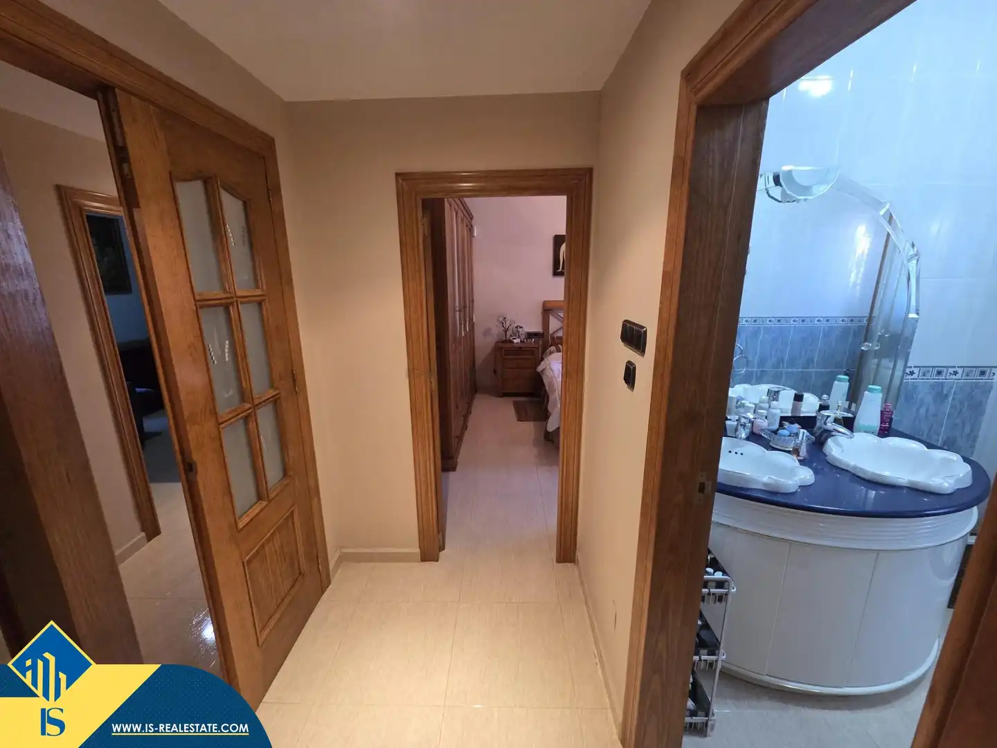 House with garden for sale in Orihuela Costa, imagen 51