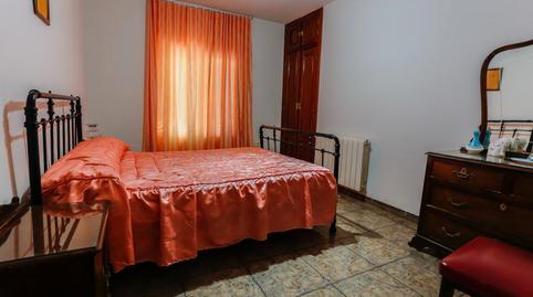 Photo 5 of House or chalet for sale in Puente Jontoya - Puente de la Sierra - El Arroyo, Jaén