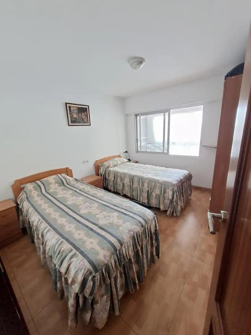 Mini appartamento con ascensore in vendita a Rincón de Loix, imagen 20