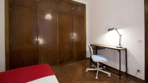 Foto 3 von Zimmer in N/a, Prosperidad, Madrid Capital