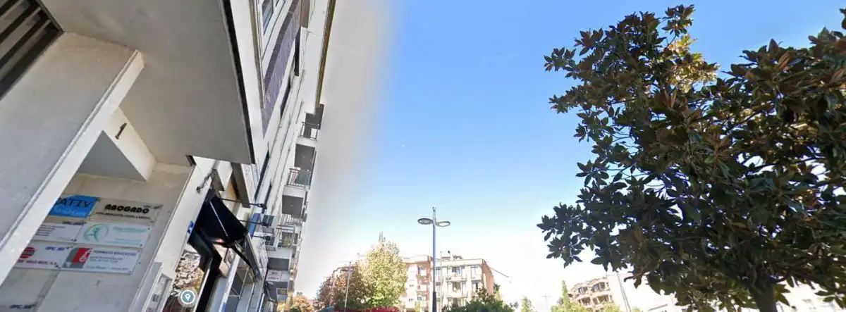 Gewerbefläche zum Verkauf in MIESES, imagen 6