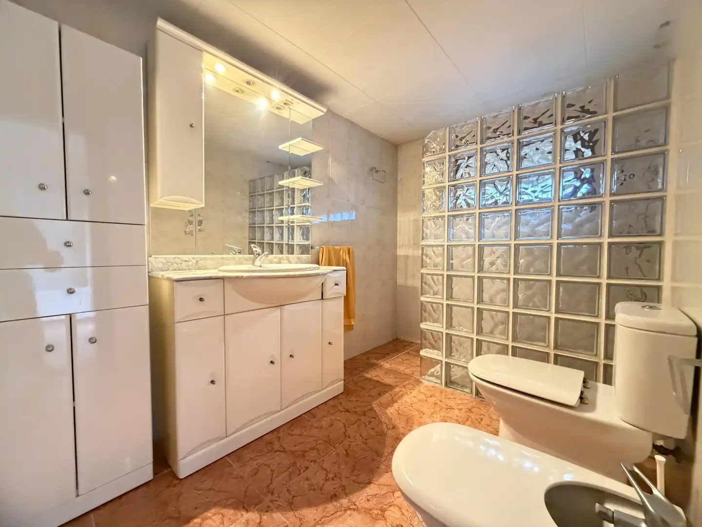 Casa in vendita a Can Feu - Gràcia, imagen 22