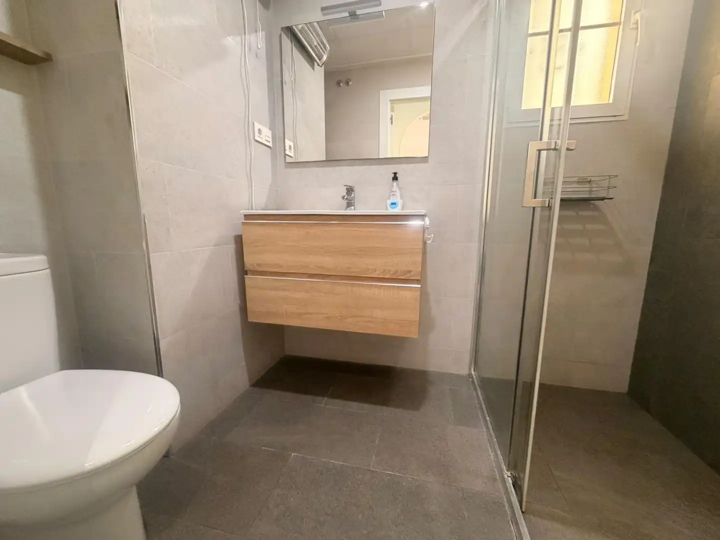 Detached house for sale in Calle LAS PALMAS, imagen 21