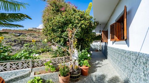 Photo 2 of Country homes for sale in Calle Calle Mocán, 2, Los Blanquitos, Granadilla de Abona