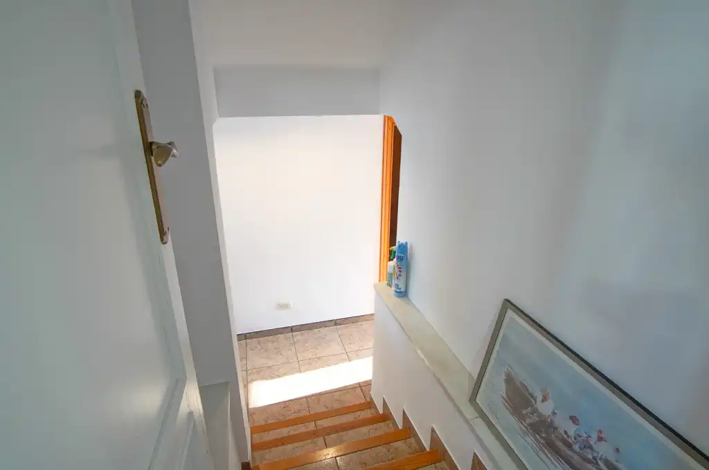 House with terrace for sale in Centro Urbano, imagen 47