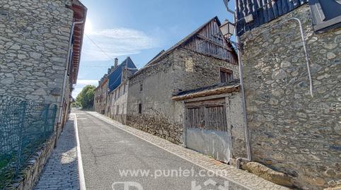 Photo 2 of Residential for sale in Casarilh, Vielha e Mijaran