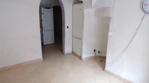 Photo 5 of Flat for sale in Estadio Castalia, Castellón