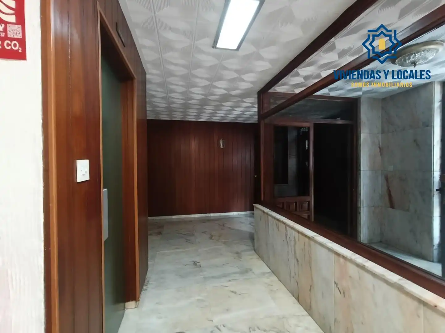 Flat with lift to rent in DEL PERRO BAJA, imagen 28