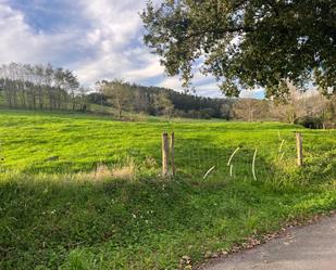 Residential for sale in Ribamontán al Monte
