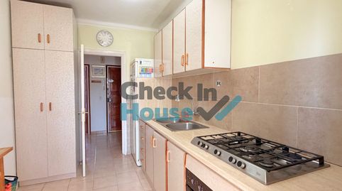 Foto 3 de Piso en venta en Carrer de la Sala, Poble, Calonge i Sant Antoni