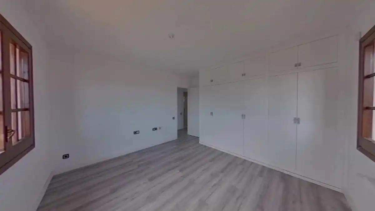 Casa o chalet en venta en El Vendrell con Jardín privado, Terraza y Piscina