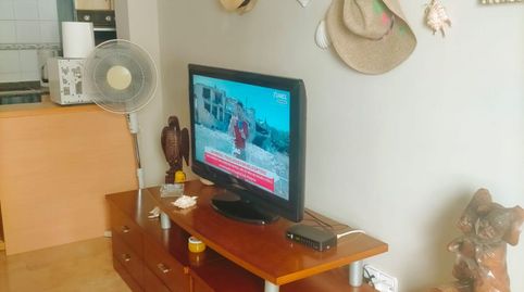 Foto 5 de Apartament en venda a Conil, Conil de la Frontera