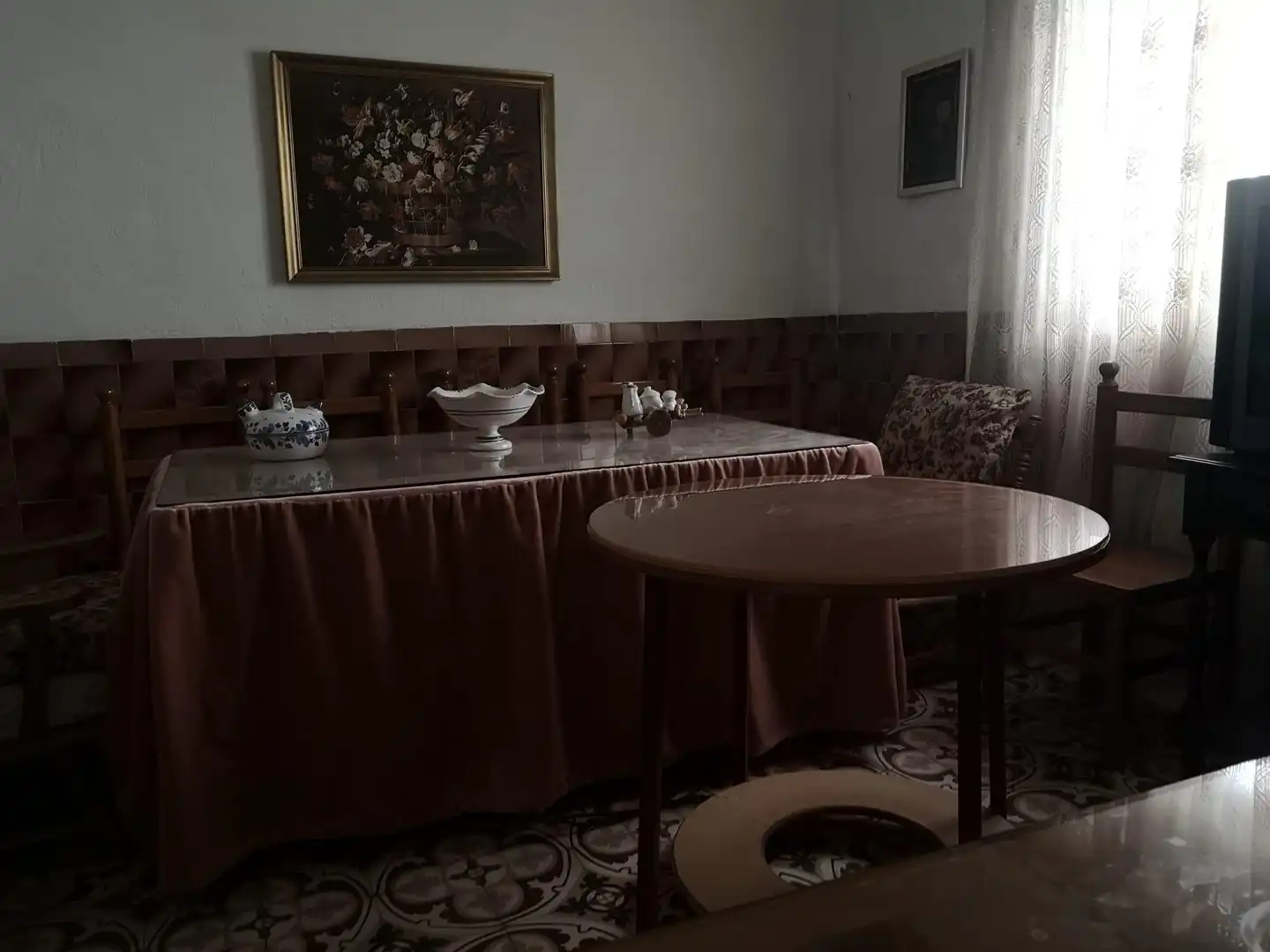 Maison à vendre à Levante, imagen 14