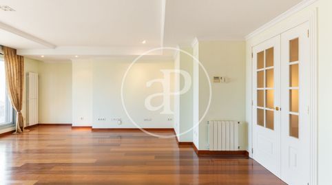 Foto 3 de Piso de alquiler en Carrer de Colón, El Pla del Remei, Valencia Capital