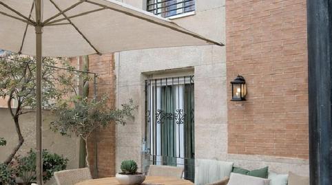 Photo 4 of Duplex for sale in Huércal de Almería, Almería