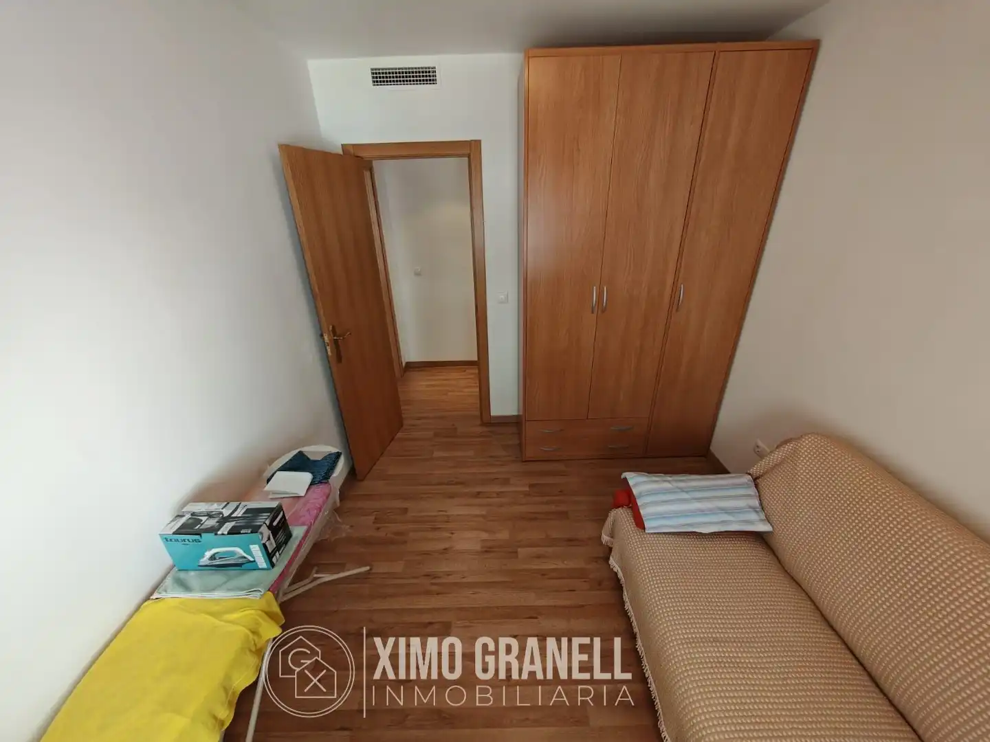 Appartement avec ascenseur à vendre à Moncófar Pueblo, imagen 24