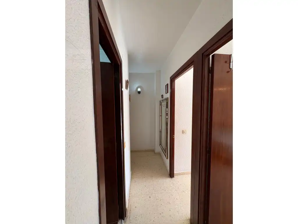 Pis amb ascensor en venda a Avenida Costa Calida, imagen 15
