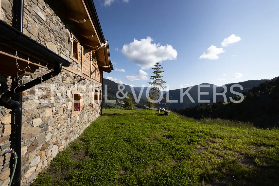Maison avec jardin à vendre à Canillo pueblo, imagen 39