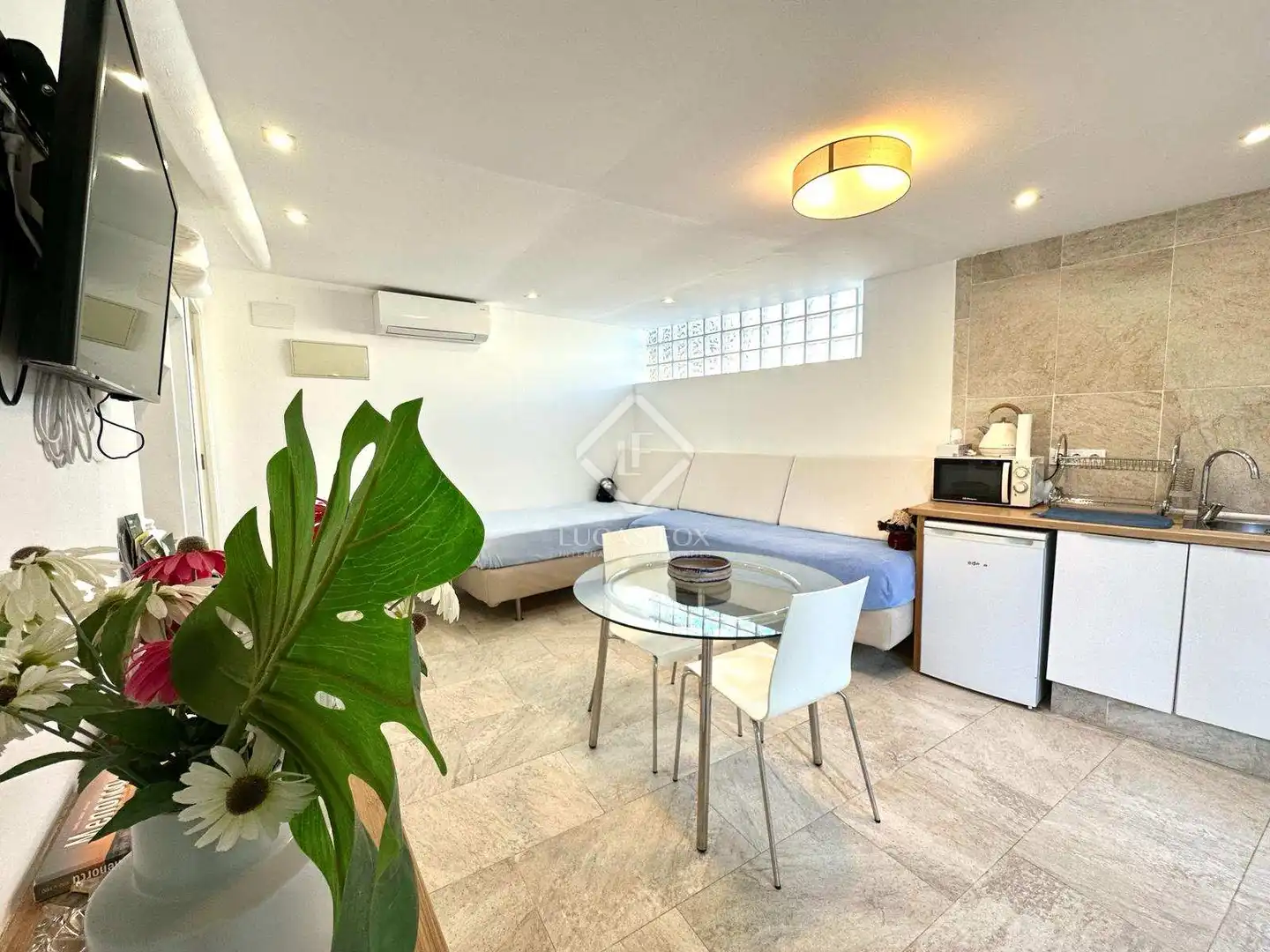Villa avec jardin à vendre à Son Vilar - Trepucó, imagen 11