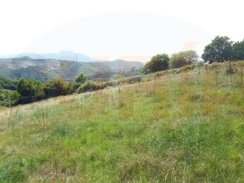 Wohnbaugrundstück zum Verkauf in Lugar Ayones 8, imagen 15