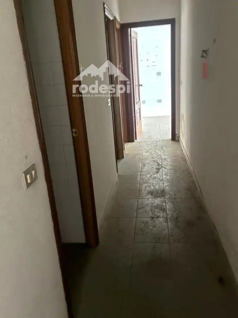 Chalet en venta en Castrelo de Miño, imagen 7