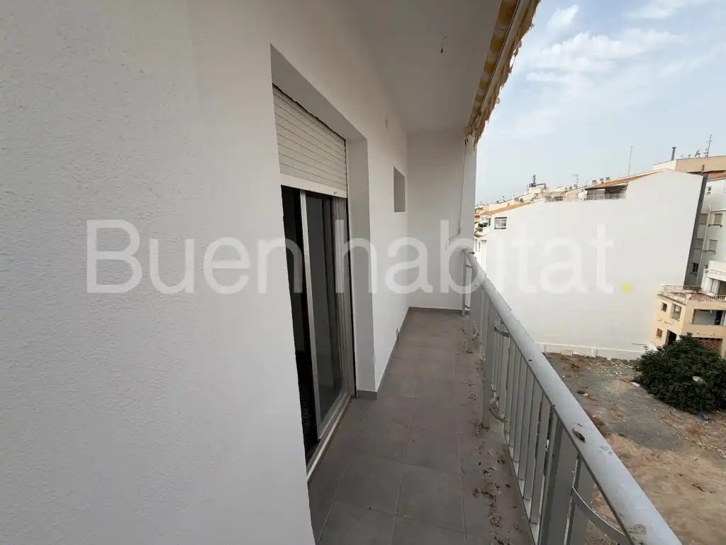 Appartement avec balcon à vendre à Calle Sant Pere, imagen 16