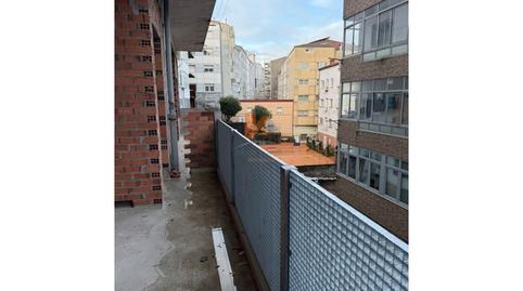 Foto 5 von Wohnungen zum Verkauf in Rua Puente Reina, Concheiros - Fontiñas, Santiago de Compostela