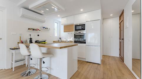 Foto 5 de Àtic en venda a República de Panamá, Playa de las Américas, Santa Cruz de Tenerife