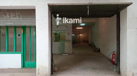 Photo 2 of Industrial buildings for sale in Migdia, Centre, Girona