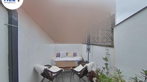Foto 5 de Dúplex en venda a La Serreta, Rubí