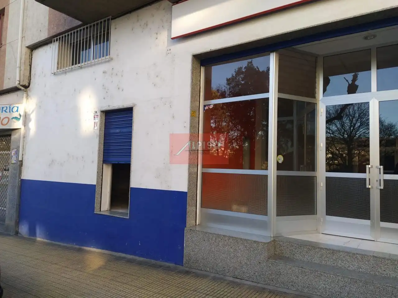 Gewerbefläche zum Verkauf in Ventiun, imagen 15