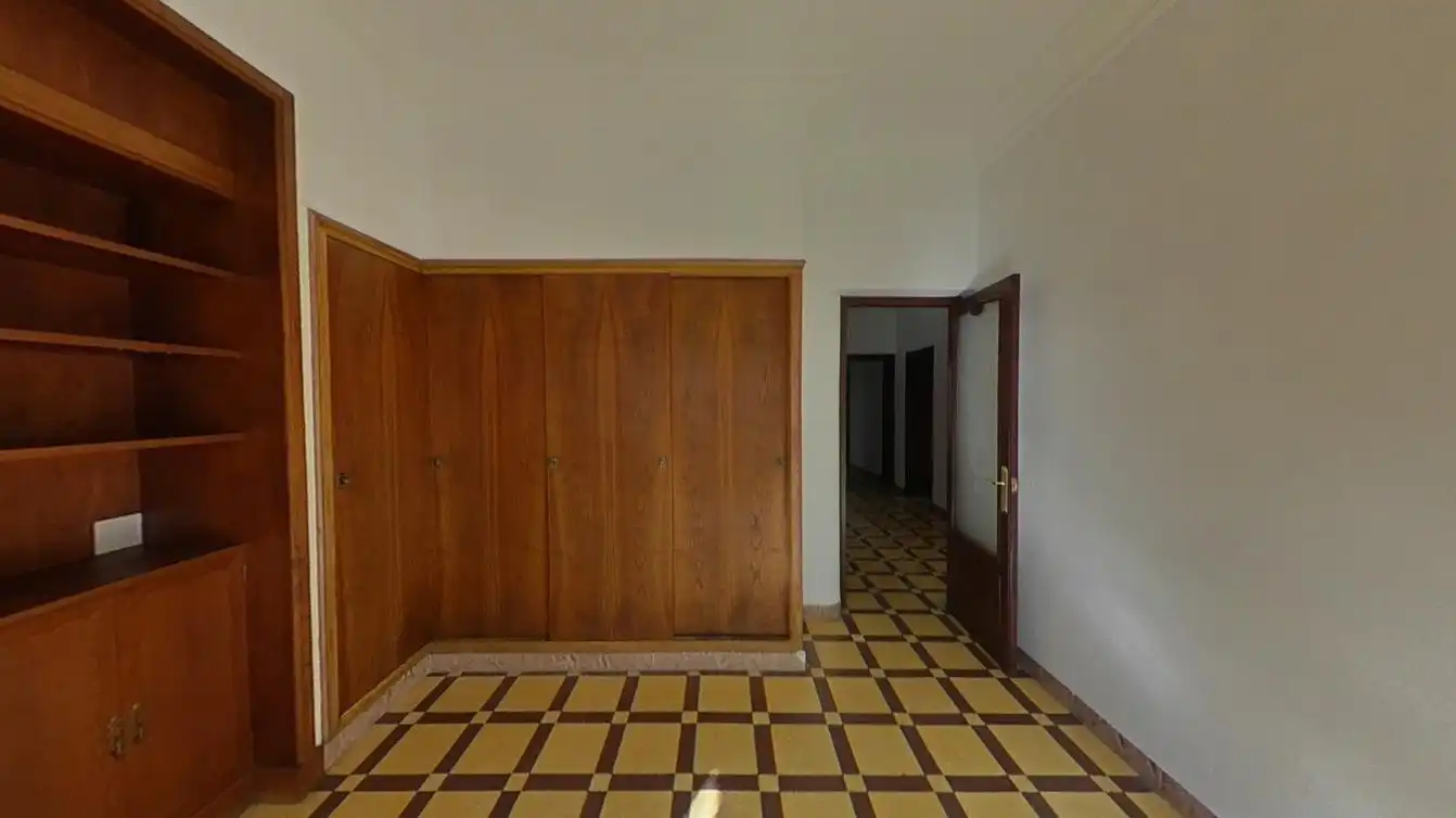 Pis en venda a C/ Petrer, imagen 4