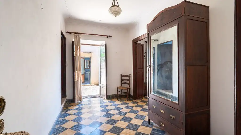 Maison rustique à vendre à Sant Joan, imagen 15
