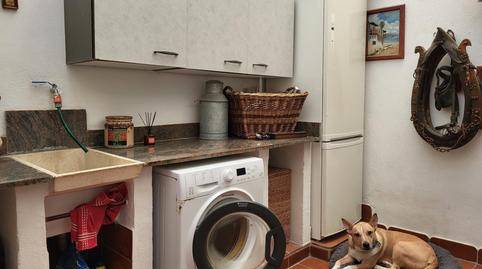 Photo 5 of Single-family semi-detached for sale in Garachico, Santa Cruz de Tenerife