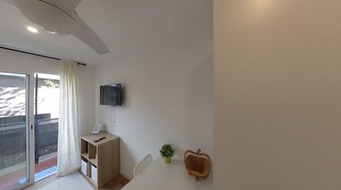 Foto 2 de Piso de alquiler en Calle de Montoya, Almenara -Ventilla, Madrid Capital