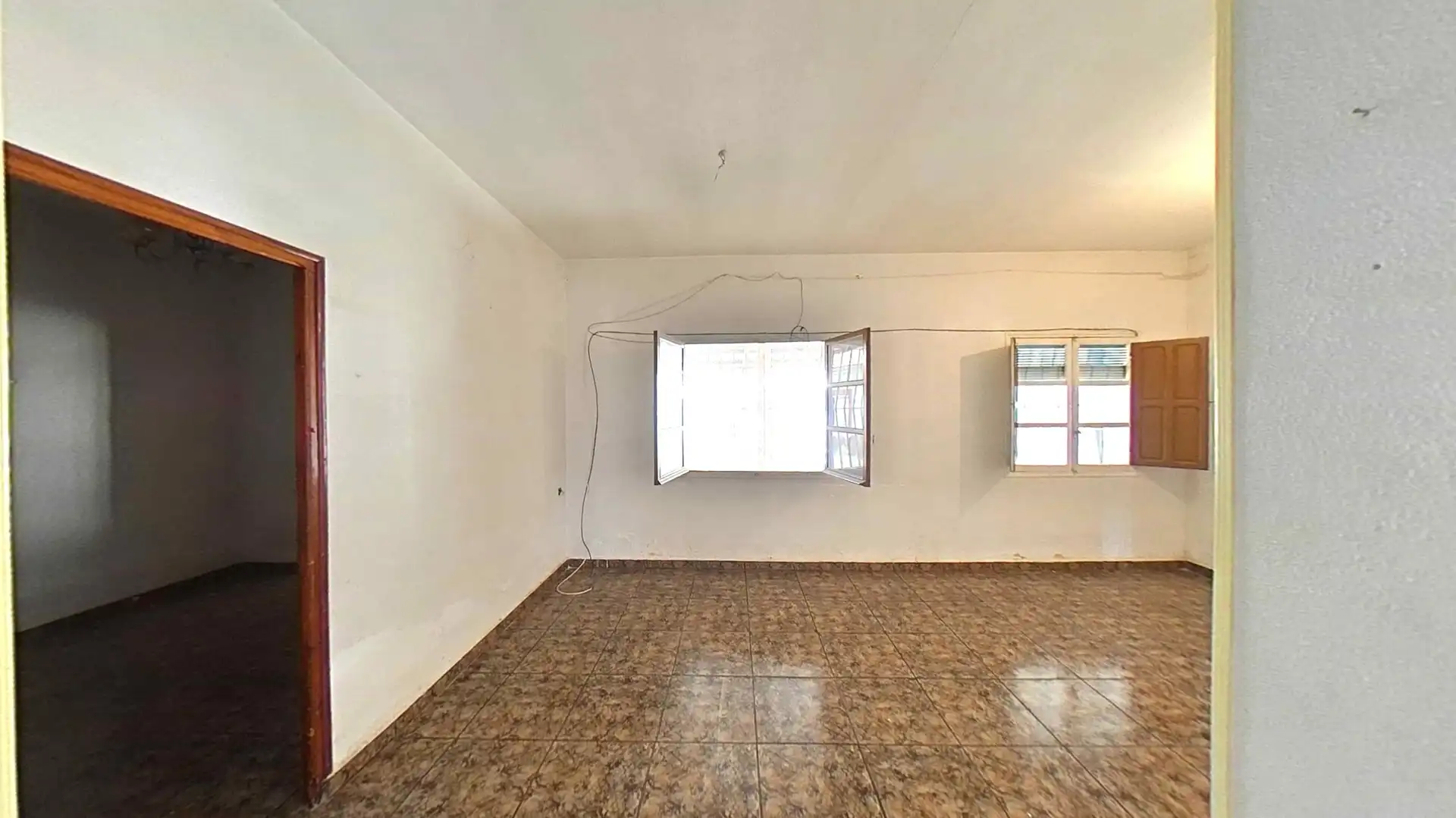 Apartamento en venta en Calle del Carmen, 6, Jerónimo y Avileses