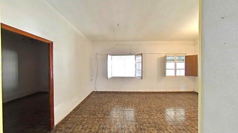 Foto 3 de Apartamento en venta en Calle del Carmen, 6, Jerónimo y Avileses,  Murcia Capital