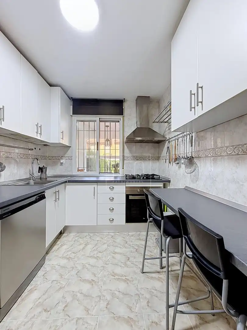 Casa a schiera in vendita a Calle GUATEMALA, imagen 12