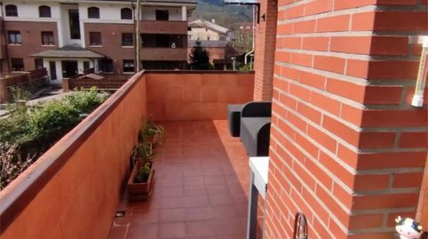 Foto 4 de Pis en venda a Barrio el Puente, 14, Guriezo, Cantabria