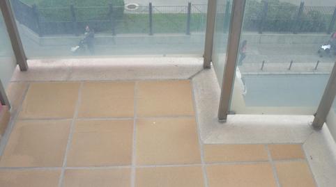 Foto 5 de Piso de alquiler en Eixample Nord, Girona Capital