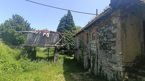 Una auténtica casona asturiana de piedra esperando volver a la vida, imatge 2