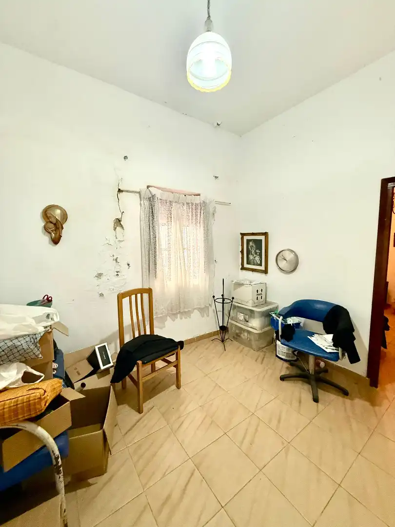 House for sale in Calle Carnicería, imagen 26