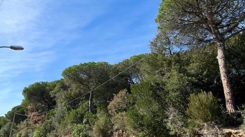 Photo 5 of Residential for sale in Avenida Maresme, 44, Argentona Est, Barcelona