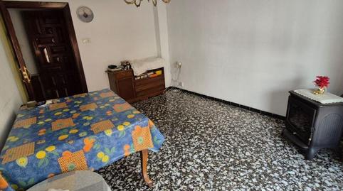 Foto 3 de Casa o xalet en venda a La Vall d'Uixó, Castellón