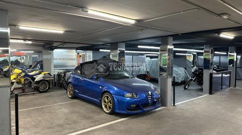 Foto 3 von Geschaftsraum zum Verkauf in Av. de Los Derechos Humanos, Los Villares, Arganda del Rey